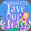Mermaid S.O.S.